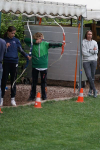 Trainingslager 5