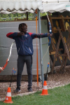Trainingslager 5