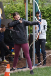 Trainingslager 5