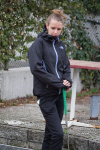 Trainingslager 5