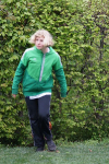 Trainingslager 5