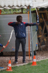 Trainingslager 5