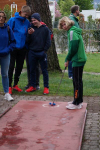 Trainingslager 5