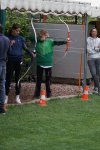 Trainingslager 5