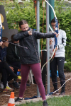 Trainingslager 5
