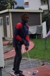 Trainingslager 5