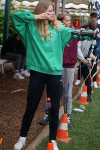 Trainingslager 5