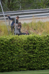 Trainingslager 5