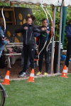 Trainingslager 5