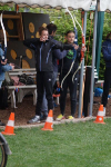 Trainingslager 5
