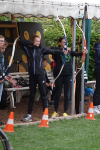 Trainingslager 5
