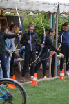 Trainingslager 5