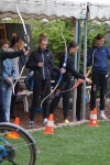 Trainingslager 5