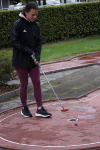Trainingslager 5