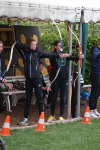 Trainingslager 5