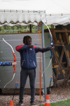 Trainingslager 5