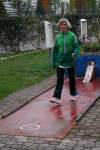 Trainingslager 5