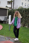 Trainingslager 5