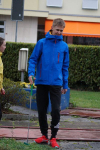 Trainingslager 5