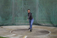 Trainingslager 7