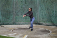 Trainingslager 7