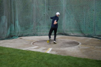 Trainingslager 7