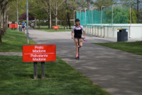 Trainingslager 7