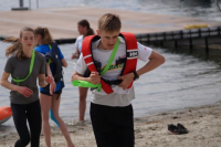 Trainingslager 7