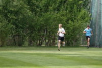 Trainingslager 7