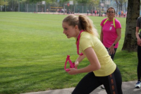 Trainingslager 7