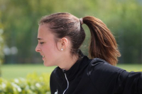 Trainingslager 7