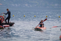 Trainingslager 7