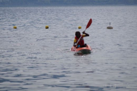 Trainingslager 7