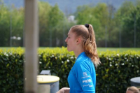 Trainingslager 7