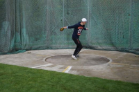 Trainingslager 7