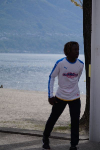 Trainingslager 7