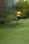 Trainingslager 7