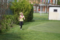 Trainingslager 7