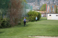 Trainingslager 7