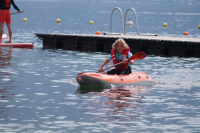 Trainingslager 7
