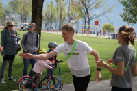Trainingslager 7