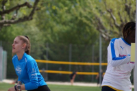 Trainingslager 7