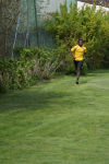 Trainingslager 7