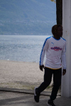 Trainingslager 7