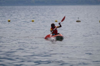 Trainingslager 7