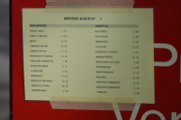 Trainingslager 7