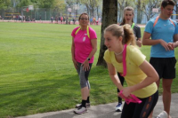 Trainingslager 7