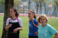 Trainingslager 7