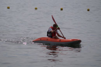 Trainingslager 7