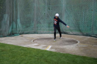 Trainingslager 7